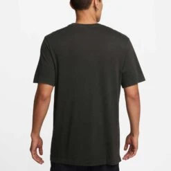 Nike Player Graphic Tee Summer 2025 Men's 7 Nike Player Graphic Tee Summer 2025 Men's -Holabird Sports SHOP 758513 355 2
