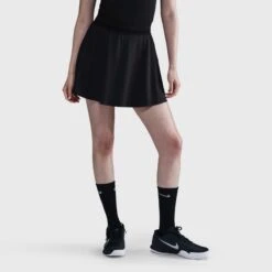 Nike Dri-Fit Advantage Ace 15" Tennis Skirt Women's