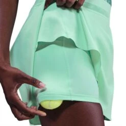 Nike Dri-Fit Advantage Ace 15" Tennis Skirt Women's -Holabird Sports SHOP 758517 353 3