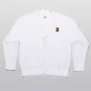Nike Slam Cardigan London Men's