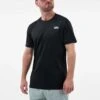 Selkirk Essentials Sport-Wik Short Sleeve Performance Tee Men's