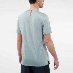 Selkirk Essentials Sport-Wik Short Sleeve Performance Tee Men's -Holabird Sports SHOP 758532 gr 2