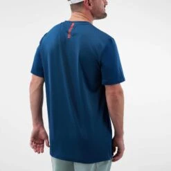 Selkirk Essentials Sport-Wik Short Sleeve Performance Tee Men's -Holabird Sports SHOP 758532 ny 2