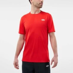 Selkirk Essentials Sport-Wik Short Sleeve Performance Tee Men's -Holabird Sports SHOP 758532 rd 1