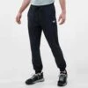 Selkirk Essentials Warm Up Jogger Men's