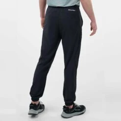 Selkirk Essentials Warm Up Jogger Men's -Holabird Sports SHOP 758533 bk 2