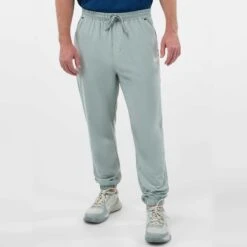 Selkirk Essentials Warm Up Jogger Men's -Holabird Sports SHOP 758533 gr 1