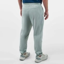 Selkirk Essentials Warm Up Jogger Men's -Holabird Sports SHOP 758533 gr 2