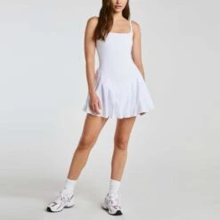 Year Of Ours The Courtney Dress Women's