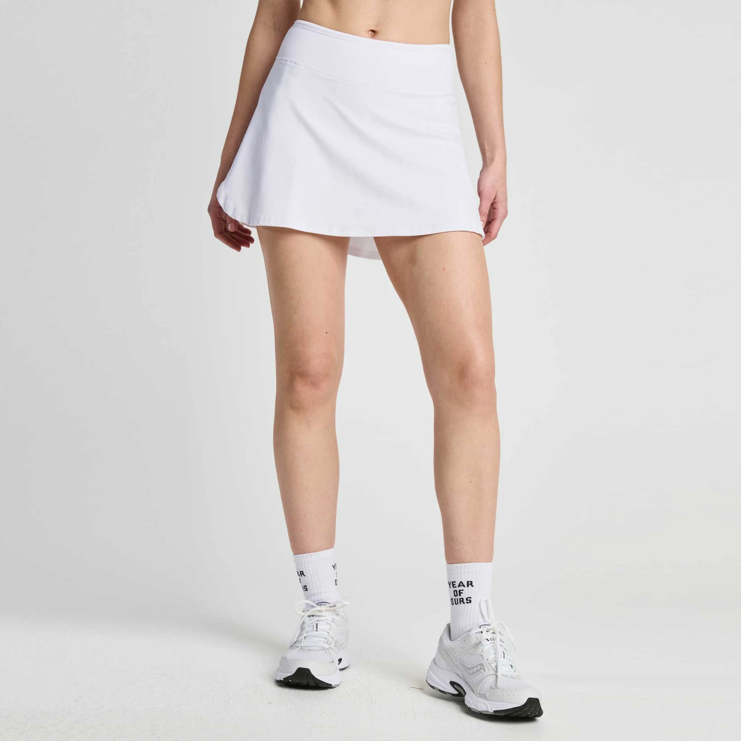 Year Of Ours The Paddle Skort Women's 1 Year Of Ours The Paddle Skort Women's