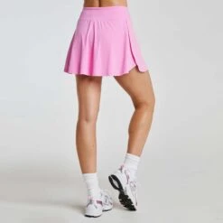 Year Of Ours The Paddle Skort Women's 8 Year Of Ours The Paddle Skort Women's -Holabird Sports SHOP 758542 yp 2