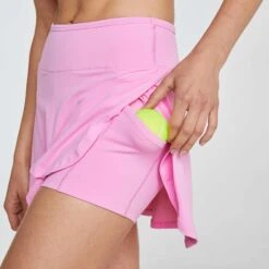 Year Of Ours The Paddle Skort Women's 9 Year Of Ours The Paddle Skort Women's -Holabird Sports SHOP 758542 yp 3