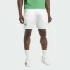 Adidas Wimbledon 2025 9" Ergo Shorts Pro Men's