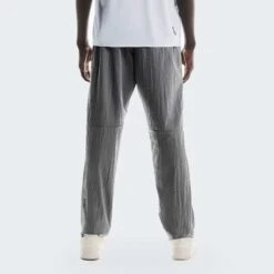 On Running On Court Pants Men's -Holabird Sports SHOP 758564 608 2