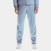 On Running On Court Pants Men's