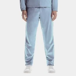 On Running On Court Pants Men's