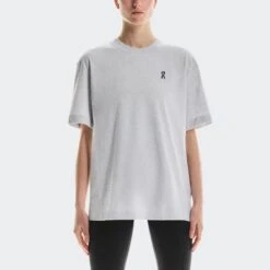 On Running On Club-T Court Women's