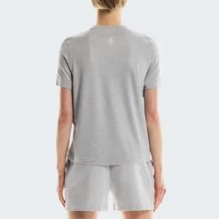 On Running On Courtside-T Women's -Holabird Sports SHOP 758572 837 2