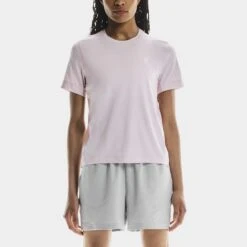 On Running On Courtside-T Women's -Holabird Sports SHOP 758572 962 1