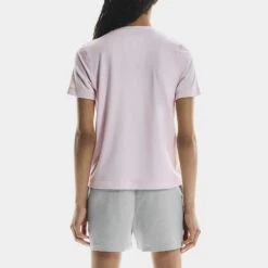 On Running On Courtside-T Women's -Holabird Sports SHOP 758572 962 2