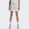 On Running On Courtside Shorts Women's