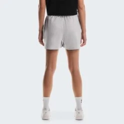 On Running On Courtside Shorts Women's -Holabird Sports SHOP 758573 837 2
