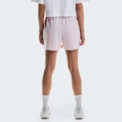 On Running On Courtside Shorts Women's -Holabird Sports SHOP 758573 962 2