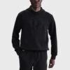Nike Heritage Fleece Hoodie Men's