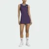 Adidas Wimbledon 2025 Wow Dress Pro Women's