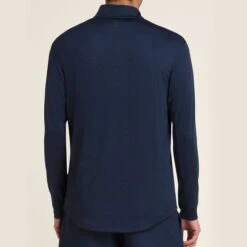 Wilson Everyday Performance Half-Zip Men's 9 Wilson Everyday Performance Half-Zip Men's -Holabird Sports SHOP 758591 dbc 2