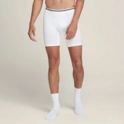 Wilson Pro Staff Seamless Undershort Men's -Holabird Sports SHOP 758592 wta 1