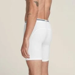 Wilson Pro Staff Seamless Undershort Men's -Holabird Sports SHOP 758592 wta 2