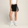 Wilson Slice Skirt Women's
