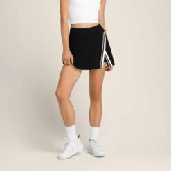 Wilson Slice Skirt Women's