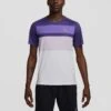 Nike Dri-FIT Advantage Print Top Men's
