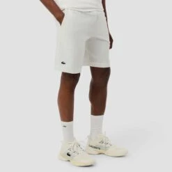 Lacoste Ultra Dry Tennis Shorts Men's