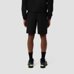 Lacoste Ultra Dry Tennis Shorts Men's -Holabird Sports SHOP 758609 031 2