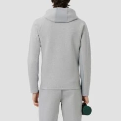 Lacoste Lightweight Track Jacket Men's -Holabird Sports SHOP 758610 9ya 2
