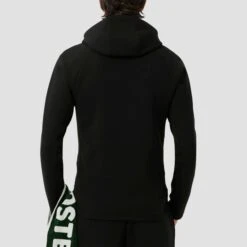 Lacoste Lightweight Track Jacket Men's -Holabird Sports SHOP 758610 c31 2