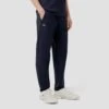 Lacoste Lightweight Sweatpants Men's