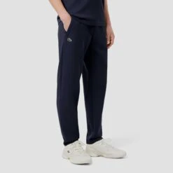 Lacoste Lightweight Sweatpants Men's