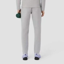 Lacoste Lightweight Sweatpants Men's -Holabird Sports SHOP 758611 9ya 2