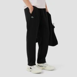Lacoste Lightweight Sweatpants Men's -Holabird Sports SHOP 758611 c31 1
