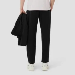 Lacoste Lightweight Sweatpants Men's -Holabird Sports SHOP 758611 c31 2