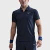 Nike Dri-FIT New York Slam Polo Men's