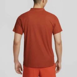 Nike Dri-FIT New York Slam Polo Men's -Holabird Sports SHOP 758614 832 2