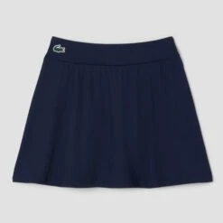 Lacoste Ultra Dry Sport Lined Skirt Women's