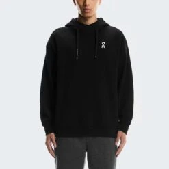 On Running On Club Hoodie Smash Men's