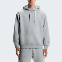 On Running On Club Hoodie Smash Men's -Holabird Sports SHOP 758621 503 1