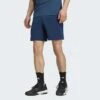 Adidas Climachill Ergo 9" Shorts Men's
